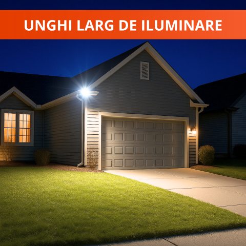 proiector-led-800w-incarcare-solara.jpg [7]