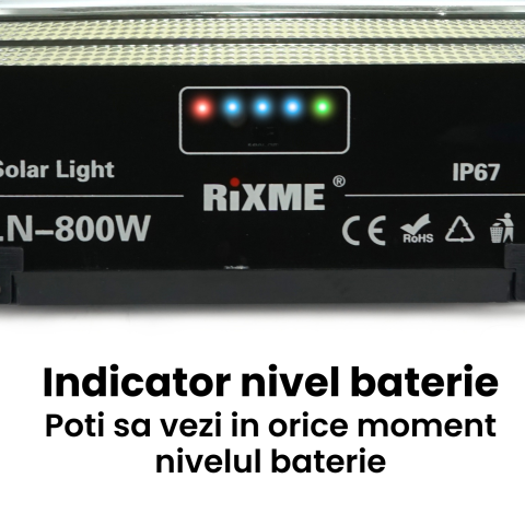 proiector-led-800w-incarcare-solara.jpg [3]