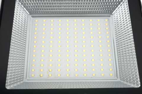 proiector-led-slim-rixme-100w-ip66-negru.jpg [6]