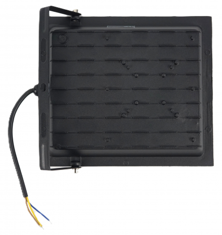 proiector-led-slim-rixme-100w-ip66-negru.jpg [8]