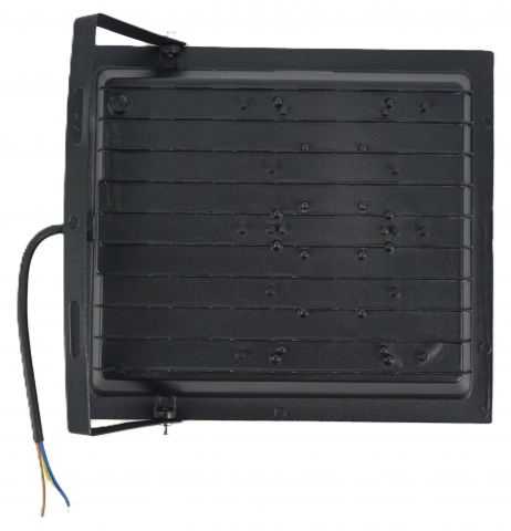 proiector-led-slim-rixme-150w-ip66-negru.jpg [7]