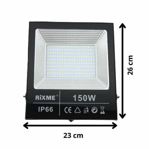 proiector-led-slim-rixme-150w-ip66-negru.jpg [1]