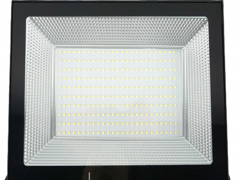 proiector-led-slim-rixme-200w-ip66-negru.jpg [5]