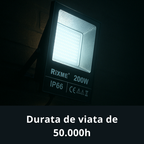 proiector-led-slim-rixme-200w-ip66-negru.jpg [2]