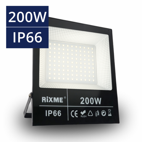 Iluminat & electrice - proiector-led-slim-rixme-200w-ip66-negru.jpg
