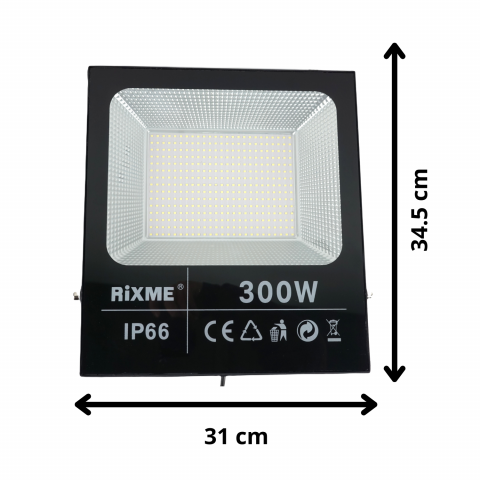 proiector-led-rixme-300w-ip66-iluminare-exterior.jpg [1]