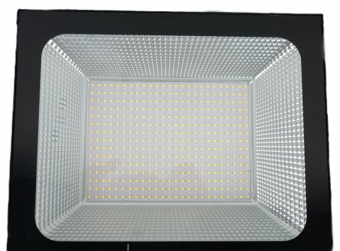 proiector-led-rixme-300w-ip66-iluminare-exterior.jpg [5]