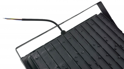 proiector-led-rixme-300w-ip66-iluminare-exterior.jpg [7]