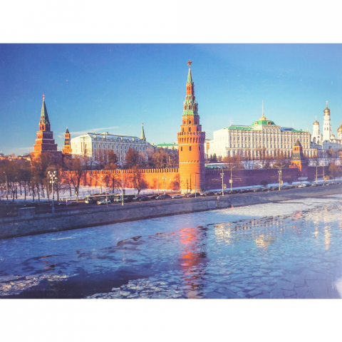 puzzle-1000-piese-kremlin.jpg [4]