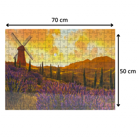 puzzle-1000-piese-lavender-fields.jpg [1]
