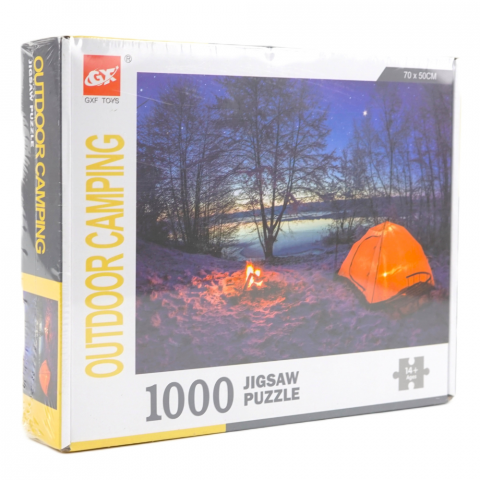 puzzle-1000-piese-outdoor-camping.jpg [3]