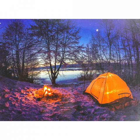 puzzle-1000-piese-outdoor-camping.jpg [4]