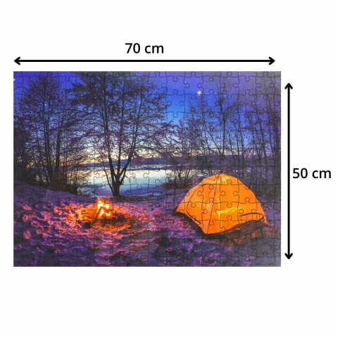 puzzle-1000-piese-outdoor-camping.jpg [1]