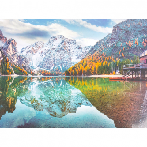 puzzle-1000-piese-braith-lake.jpg [4]