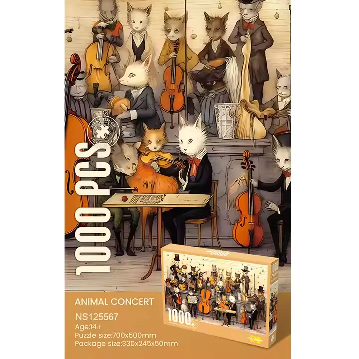 puzzle-pisicute-in-orchestra-1000-piese.jpg [1]