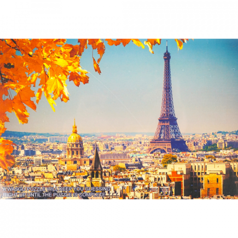puzzle-turnul-eiffel-1000-piese.jpg [4]