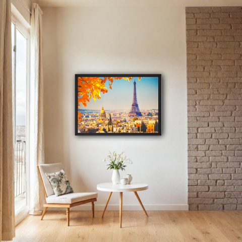puzzle-turnul-eiffel-1000-piese.jpg [2]