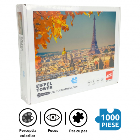 Jucarii & jocuri - puzzle-turnul-eiffel-1000-piese.jpg