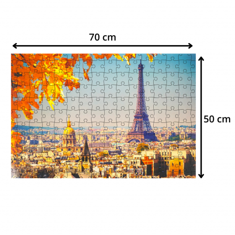 puzzle-turnul-eiffel-1000-piese.jpg [1]