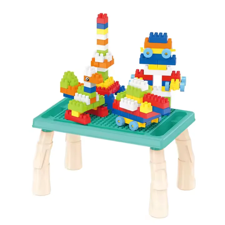 Jucarii & jocuri - joc-cuburi-de-construit-colorate-100-piese.jpg