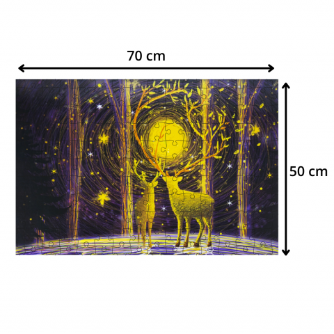 puzzle-elani-1000-piese.jpg [1]