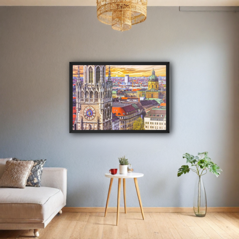 puzzle-1000-piese-munchen.jpg [2]