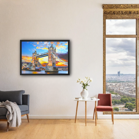 puzzle-mappy-tower-bridge-1000-piese.jpg [2]