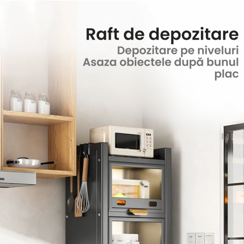 raft-depozitare-metalic-5-nivele.jpg [8]