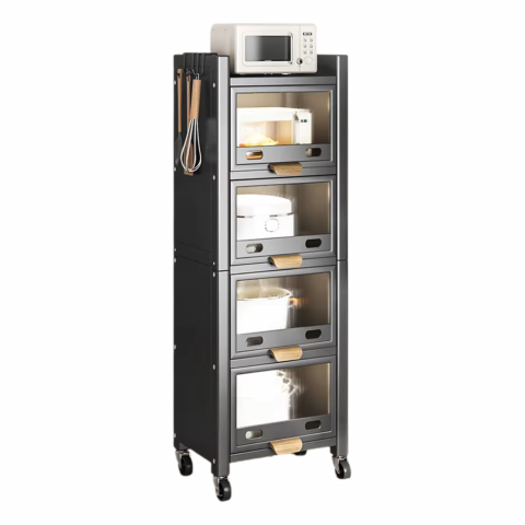 Mobilier & Organizare - raft-depozitare-metalic-5-nivele.jpg