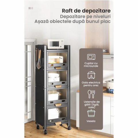 raft-depozitare-metalic-5-nivele.jpg [7]