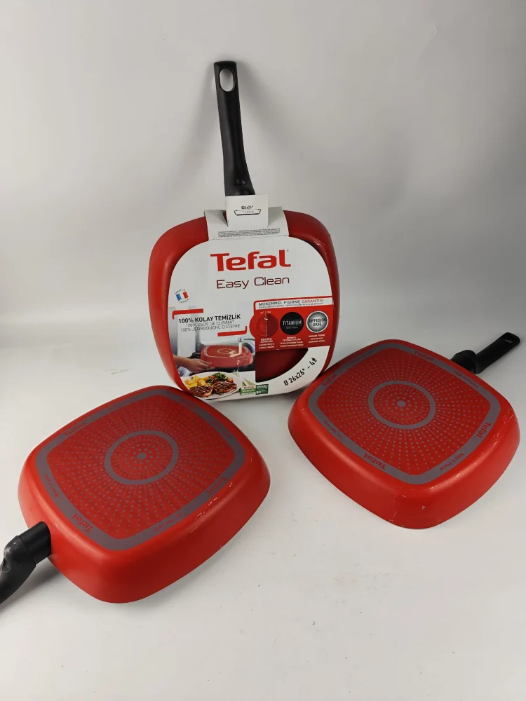 tigaie-grill-tefal-easy-clean-26x26cm-thermo-signal-titanium-rosu.jpg [0]