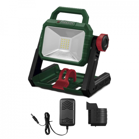 reflector-cu-LED-portabil-parkside-plsa-20-li-a1-2300-lm-5700k-verde.jpg [3]