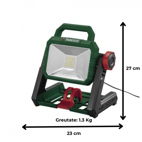 reflector-cu-LED-portabil-parkside-plsa-20-li-a1-2300-lm-5700k-verde.jpg [5]