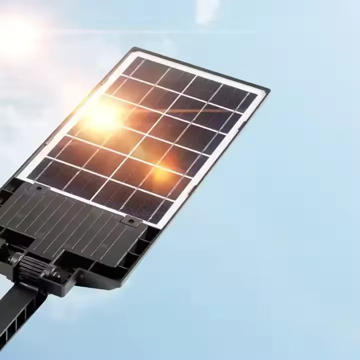 reflector-led-panou-solar-integrat-8-zone-lumina-6000k.jpg [1]