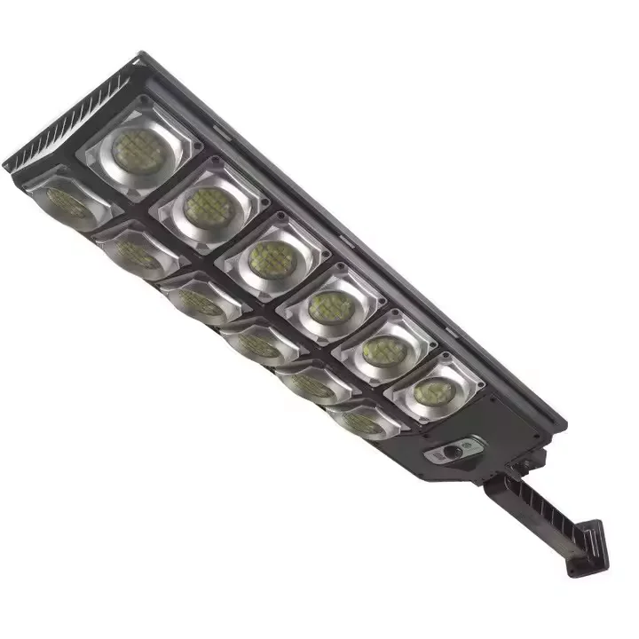 Lampi Solare Terasa & Curte - reflector-led-panou-solar-senzor-miscare-gradina-curte.jpg