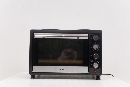 Resigilate - cuptor-electric-myria-my4170-30l-3200w-negru-resigilat.jpg