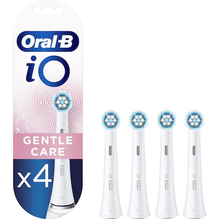 Rezerve periute electrice - Rezerve-periuta-dinti-electrica-Oral-B-iO-Gentle-Care.jpg