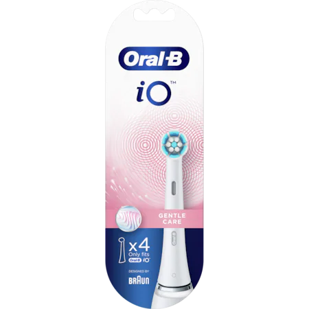 Rezerve-periuta-dinti-electrica-Oral-B-iO-Gentle-Care.jpg [2]