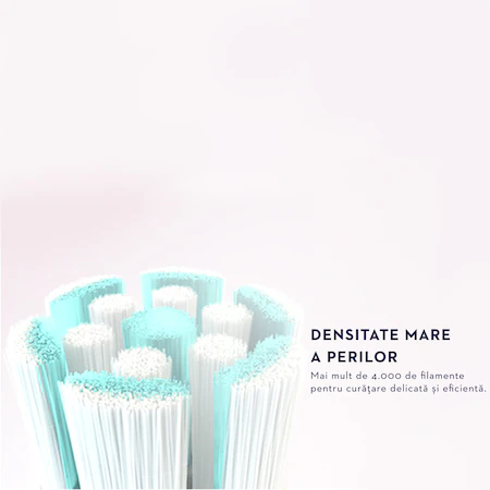 Rezerve-periuta-dinti-electrica-Oral-B-iO-Gentle-Care.jpg [4]