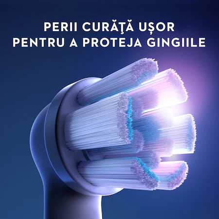 Rezerve-periuta-dinti-electrica-Oral-B-iO-Gentle-Care.jpg [5]