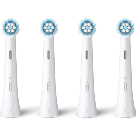 Rezerve-periuta-dinti-electrica-Oral-B-iO-Gentle-Care.jpg [1]