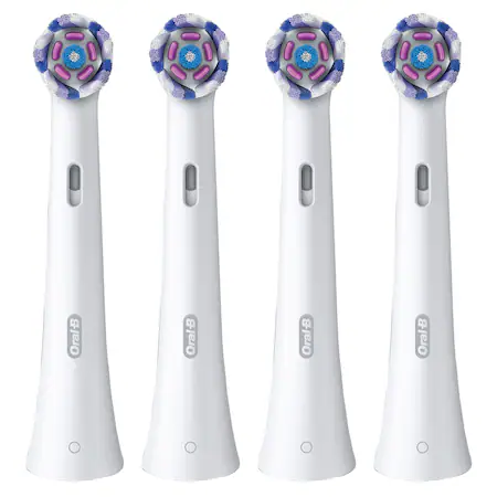 Rezerve-periuta-electrica-Oral-B-iO-Radiant-White-4buc.jpg [1]