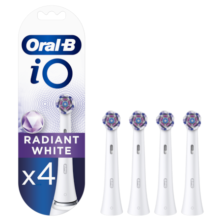 Rezerve periute electrice - Rezerve-periuta-electrica-Oral-B-iO-Radiant-White-4buc.jpg