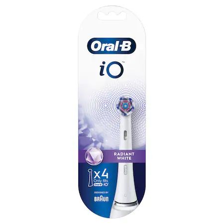 Rezerve-periuta-electrica-Oral-B-iO-Radiant-White-4buc.jpg [3]