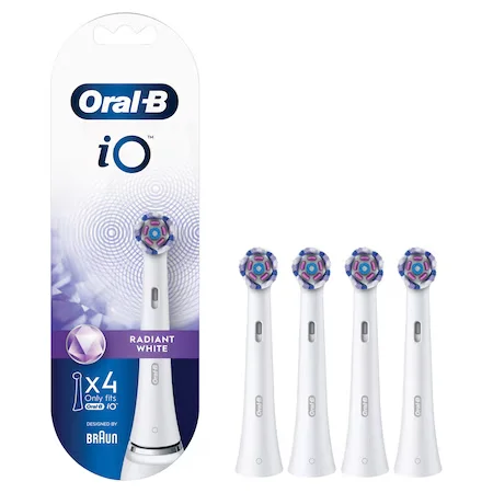 Rezerve-periuta-electrica-Oral-B-iO-Radiant-White-4buc.jpg [2]
