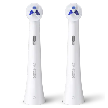 Rezerve-periuta-electrica-Oral-B-iO-Specialised-Clean-Alb.jpg [1]