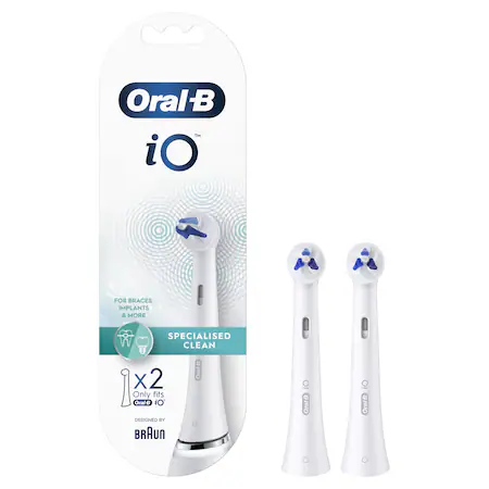 Rezerve-periuta-electrica-Oral-B-iO-Specialised-Clean-Alb.jpg [2]
