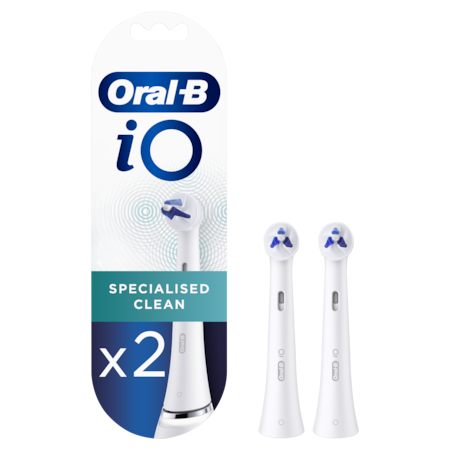 Rezerve periute electrice - Rezerve-periuta-electrica-Oral-B-iO-Specialised-Clean-Alb.jpg