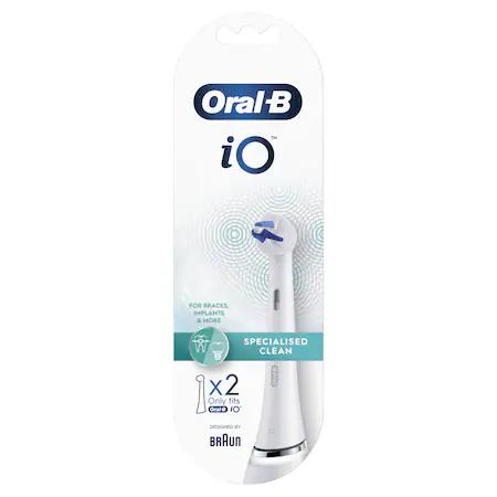 Rezerve-periuta-electrica-Oral-B-iO-Specialised-Clean-Alb.jpg [3]