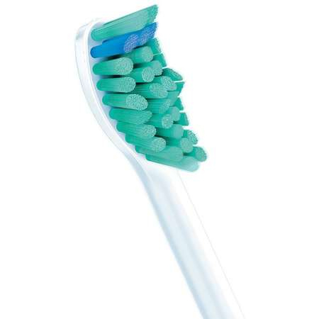 Philips-Sonicare-ProResults-HX6014-07-Rezerve-Periuta-Dinti-Electrica.jpg [2]